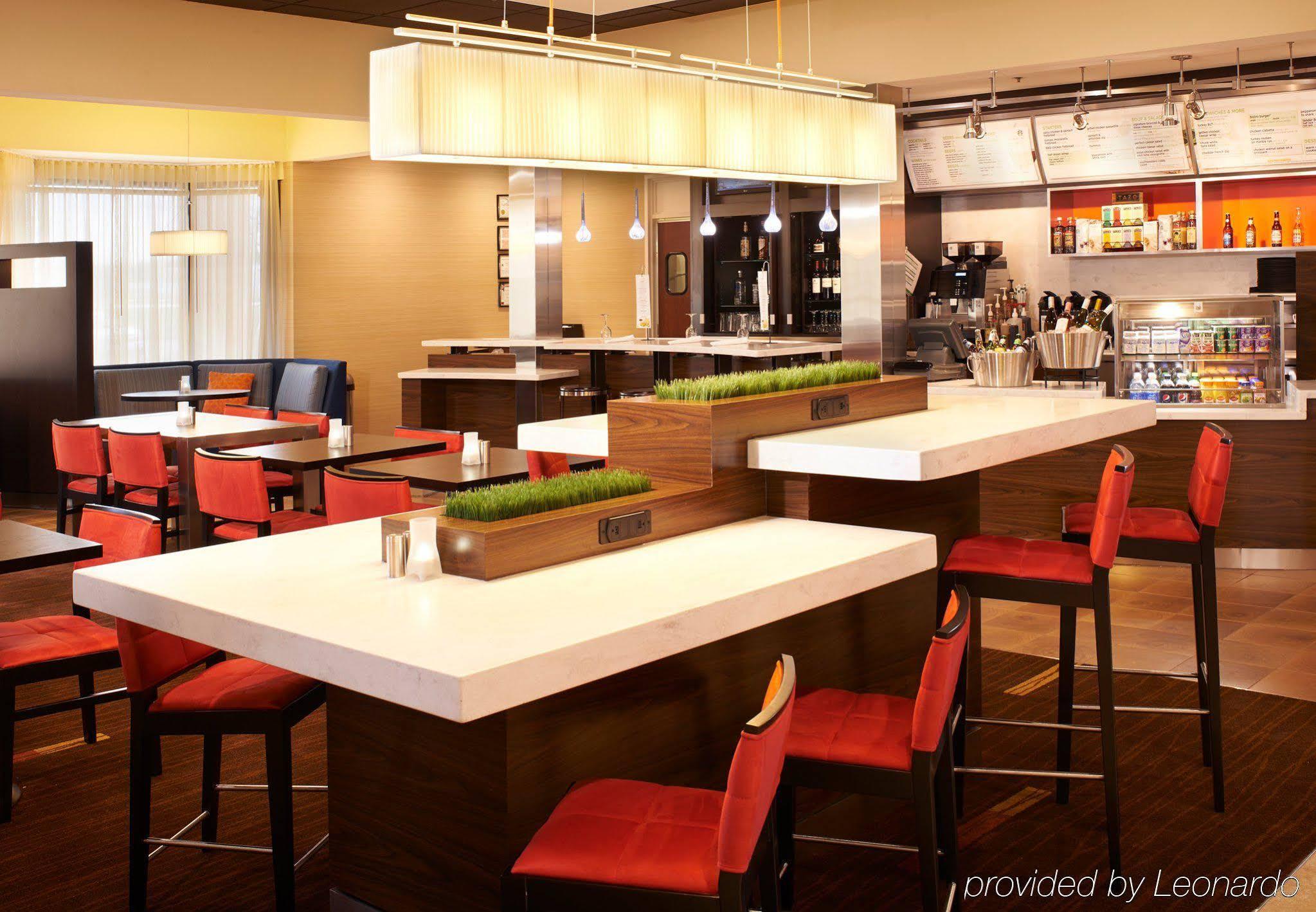 Comfort Inn & Suites Arlington Heights - Buffalo Grove Exteriör bild
