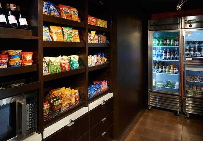 Comfort Inn & Suites Arlington Heights - Buffalo Grove Exteriör bild