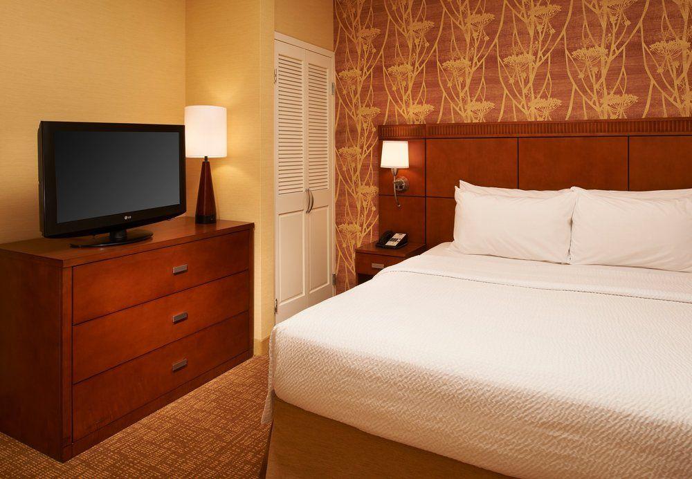 Comfort Inn & Suites Arlington Heights - Buffalo Grove Exteriör bild