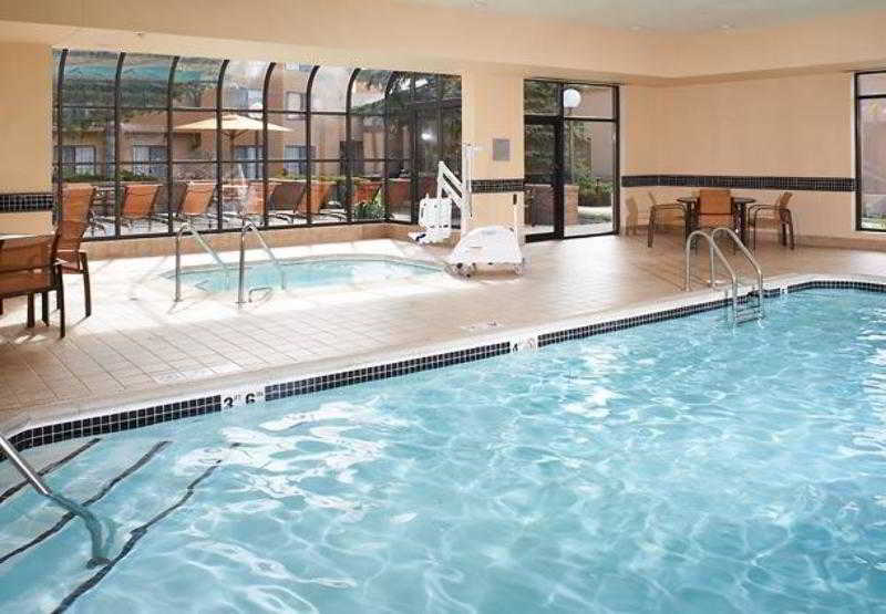 Comfort Inn & Suites Arlington Heights - Buffalo Grove Exteriör bild