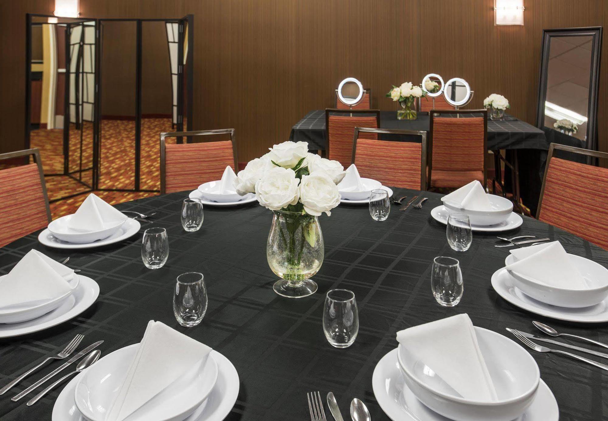 Comfort Inn & Suites Arlington Heights - Buffalo Grove Exteriör bild