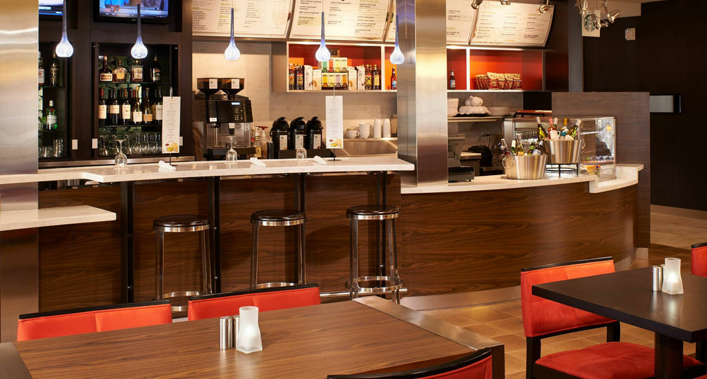 Comfort Inn & Suites Arlington Heights - Buffalo Grove Exteriör bild