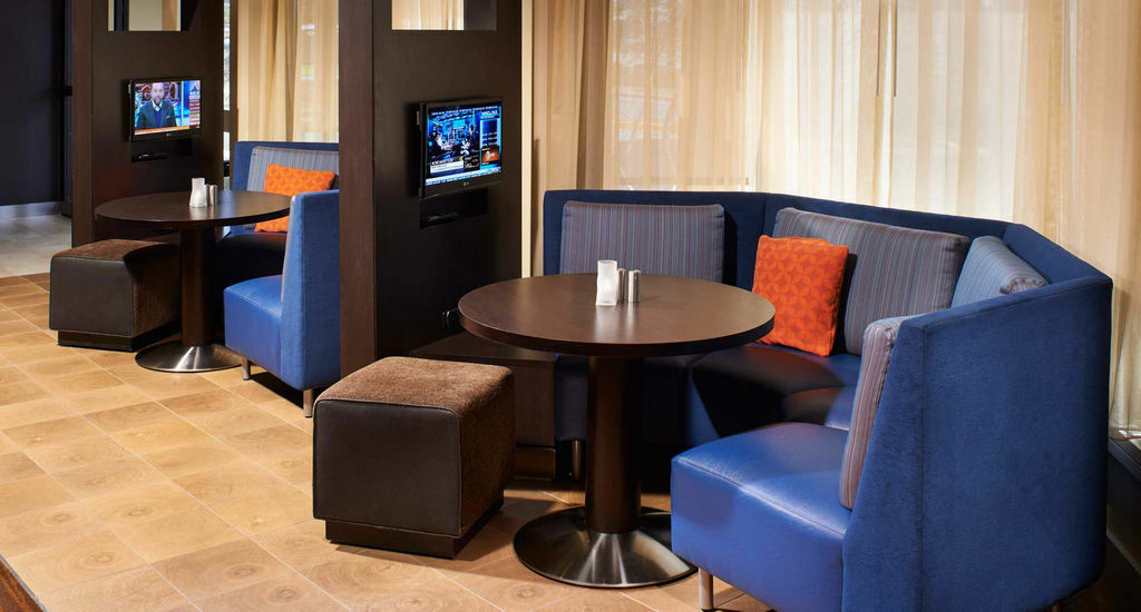 Comfort Inn & Suites Arlington Heights - Buffalo Grove Exteriör bild
